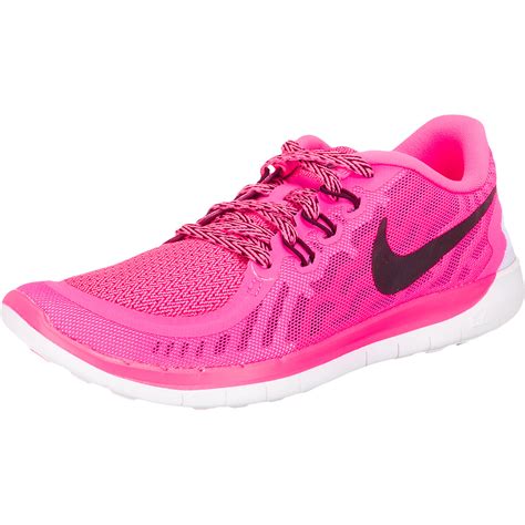 nike 42 damen|nike 44.